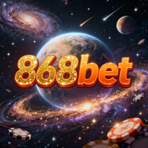 868bet