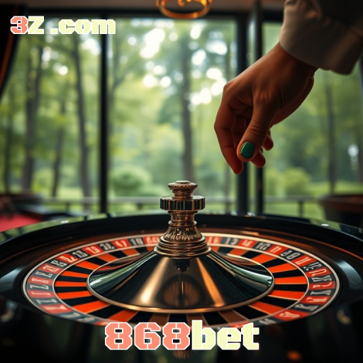 Baixar no site 868bet: Veja as vantagens escondidas!