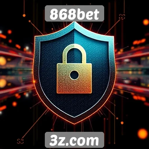 886bet segurança e proteção de dados do usuário