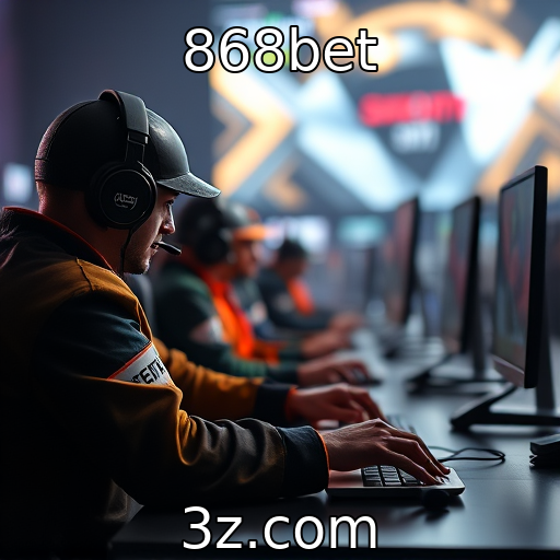 Popularidade dos eSports entre diferentes faixas etárias