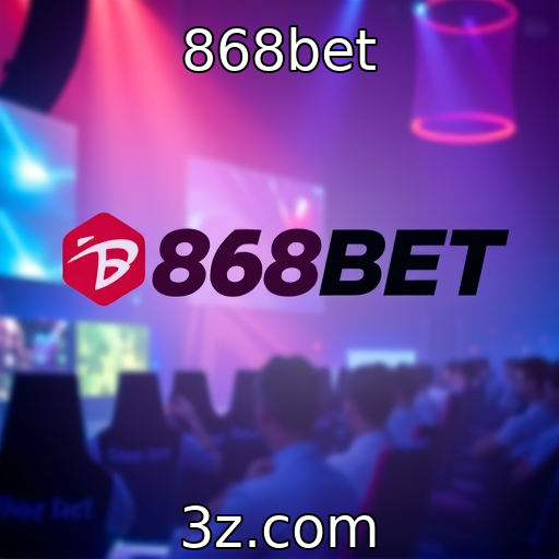 Análise do mercado de eSports e suas perspectivas