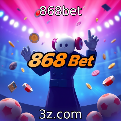 Perspectivas para o futuro das experiências de jogos online