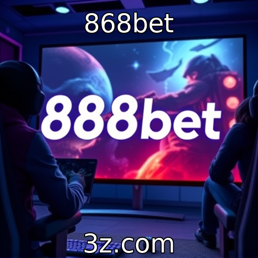 Concorrência entre plataformas de streaming de jogos