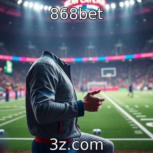 O impacto das inovações tecnológicas no setor de jogos