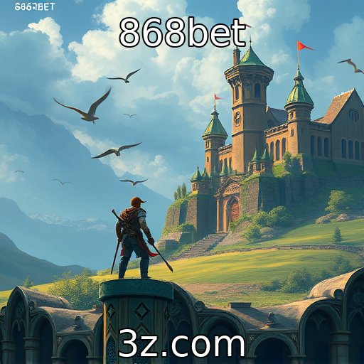 Desenvolvedores buscam inovação em narrativas interativas