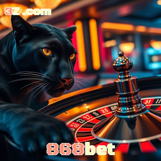 Login Inovador e Seguro no 868bet para Jogadores Brasileiros