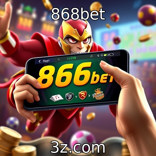 A evolução dos jogos móveis e sua popularidade