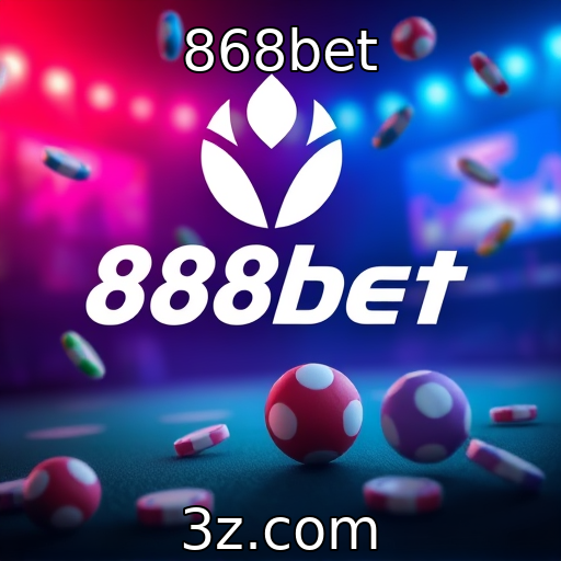 Novos formatos de jogos atraem investidores na indústria