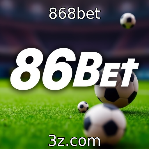 Apostas online crescem na indústria de jogos