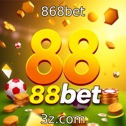 Crescimento da popularidade dos jogos online