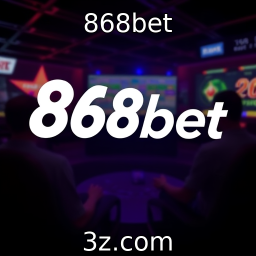 Crescimento do mercado de jogos online em 2025