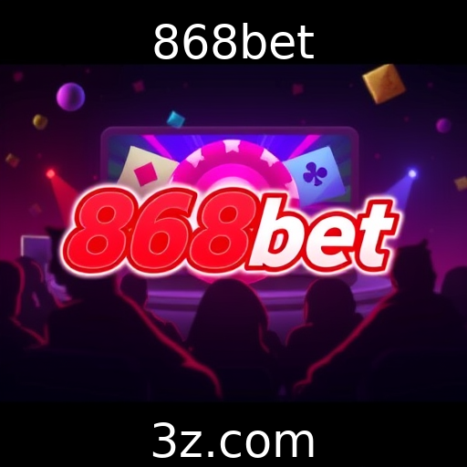 Inovação tecnológica em plataformas de jogos